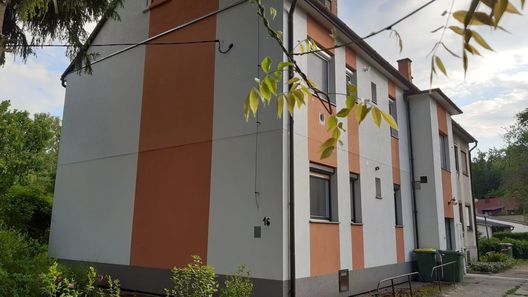 Gellért Apartman Hódmezővásárhely (1)