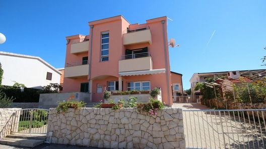 Apartments Barisic Vir (1)