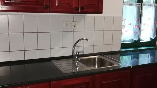 Zöld Oliva Apartman Bárdudvarnok (1)