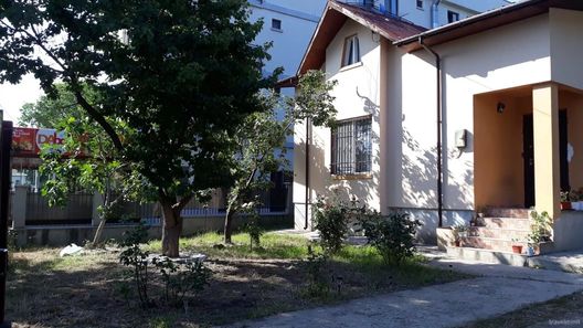 Casa Alma Mangalia (1)