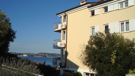 Apartman Golf Crveni Vrh (1)