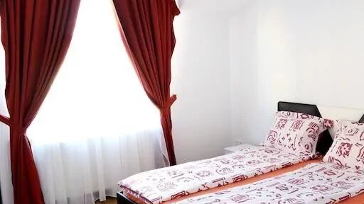 Apartament Nona Sibiu (1)