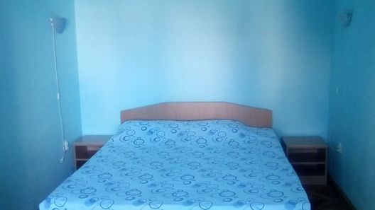 Apartament Simona Sibiu (1)