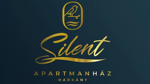 Silent Apartmanház Harkány (1)