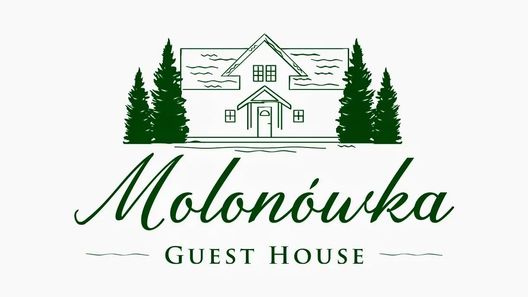 Molonówka Guest House  (1)