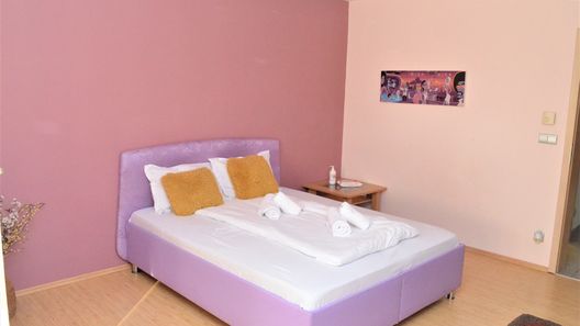 Sky 2 Residence Sibiu (1)