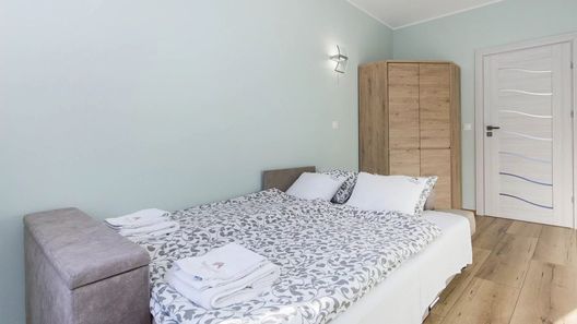 Amber Sopot apartamenty Mój-Sopot (1)