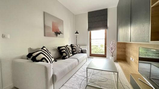 Sopocki Albatros 2 - Comfy Apartments (1)