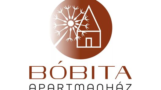 Bóbita Apartmanház Sátoraljaújhely (1)