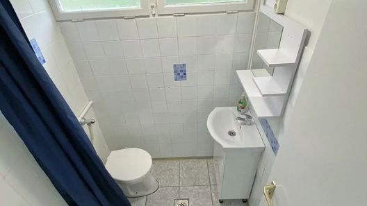 Angyalbőr Apartmanházak Kunfehértó (1)