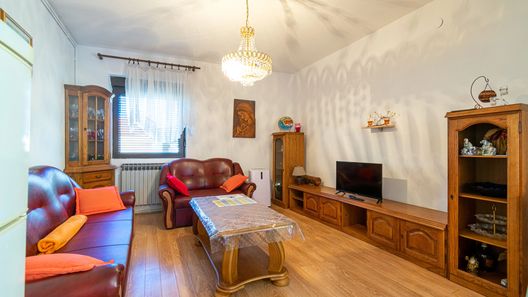 Apartmanok Parkolóhellyel Bibinje, Zadar - 18275 Bibinje (1)