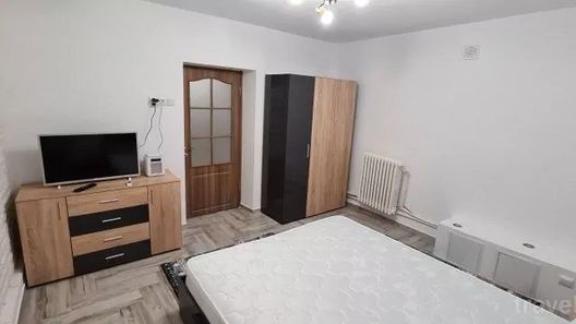 Apartament Cazino4love 117085 Constanța (1)