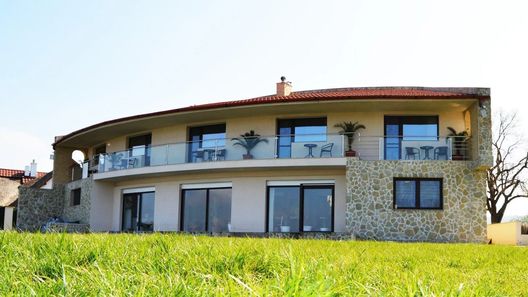 Casa Miralago Somova (1)