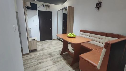 Apartament Vacanță la mare Constanța (1)