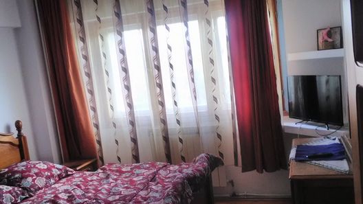 Apartament cu 3 camere Suceava (1)
