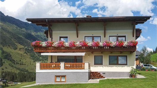 Apartman Rauris - ASA958 (1)