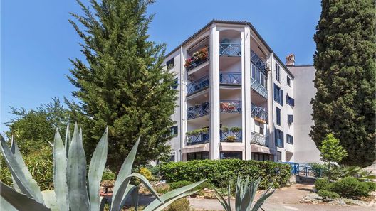 Apartman Pula - CIP648 (1)