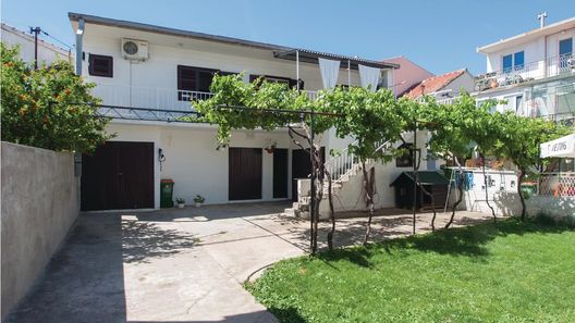 Apartman Vodice - CDJ415 (1)