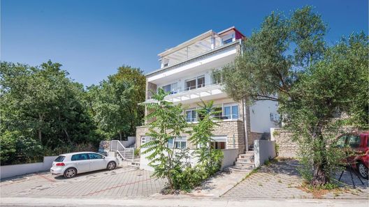 Apartman Dramalj - CKC976 (1)