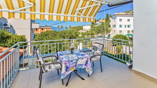 Apartman Hvar - CDH176 (1)