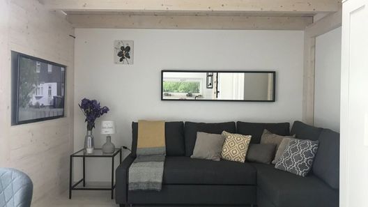 Angelit Stúdió Apartman Zalakaros (1)