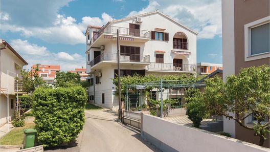 Apartman Zadar - CDN413 (1)