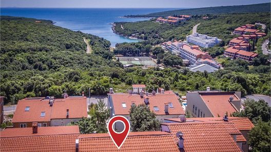 Apartman Pavićini - CIO217 (1)