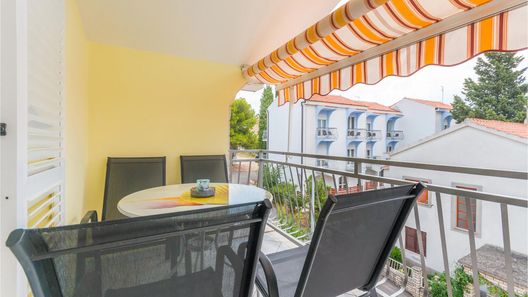 Apartman Sveti Filip i Jakov - CDA811 (1)