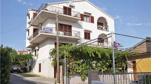 Apartman Zadar - CDN414 (1)