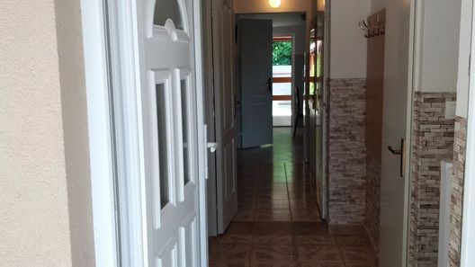 Bátor Apartman Hajdúszoboszló (1)