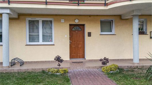 Apartman Darłowo - PPO441 (1)