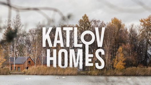 Katlov Homes Červené Janovice (1)