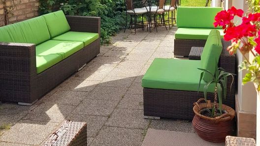 B&B Széplak Apartman ** Siófok (1)