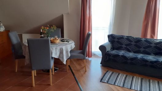 Bodza Apartman Balatonalmádi (1)