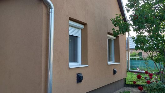 Írisz Apartman Mezőkövesd (1)