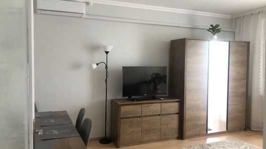 Oszkár Apartmanház Hajdúszoboszló (1)