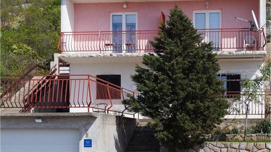 Apartmani Joso Senj (1)