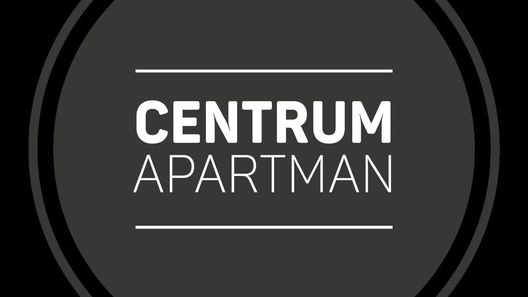 Centrum Apartman Kőszeg (1)