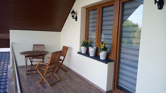 Pod Miejską Górą Bodzentyn (1)