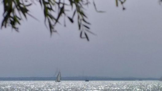 Pipitér Faház Balatonfűzfő (1)