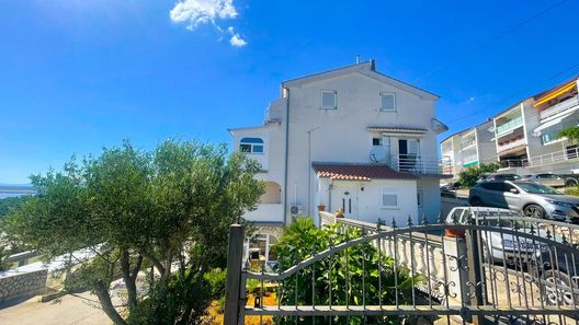 Apartmani Kate Dramalj (1)