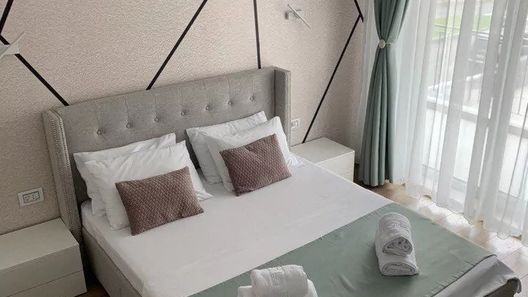 Apartament Anda Mamaia (1)