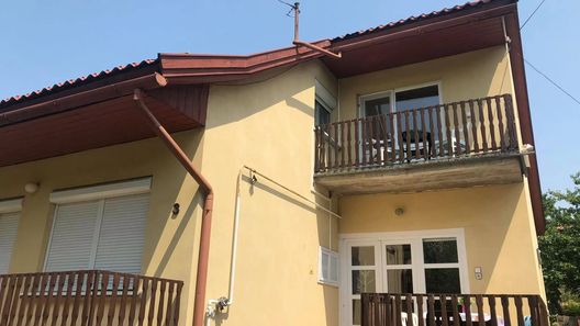 Monica Apartman Siófok (1)