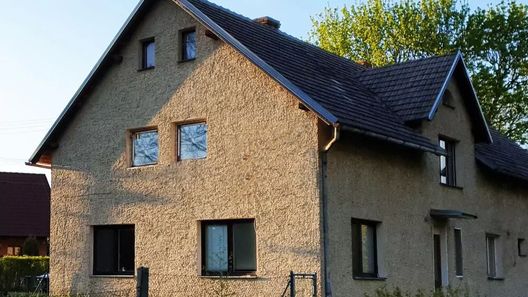 Apartmán 33 Teplice nad Metují (1)