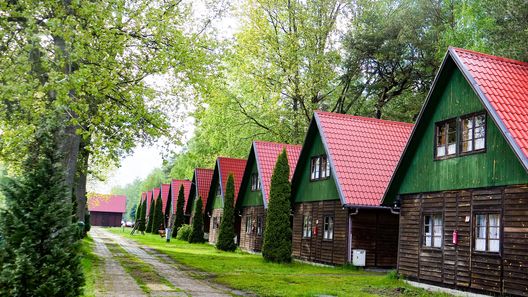 Półwysep Natura Tour Jastarnia (1)