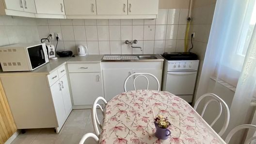 Apartman Neptun Hajdúszoboszló (1)