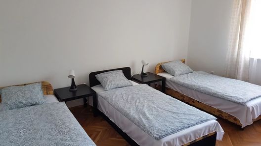 Kuckó Apartman Berente (1)