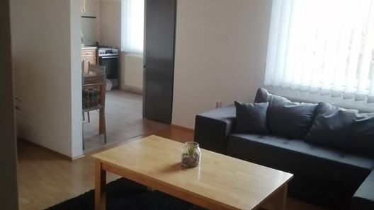 Király Apartman Miskolctapolca (1)