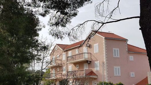 Ružica Apartments Mirca (1)
