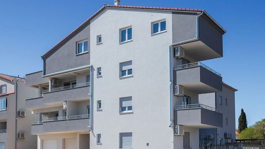 Apartman Mimi Medulin (1)